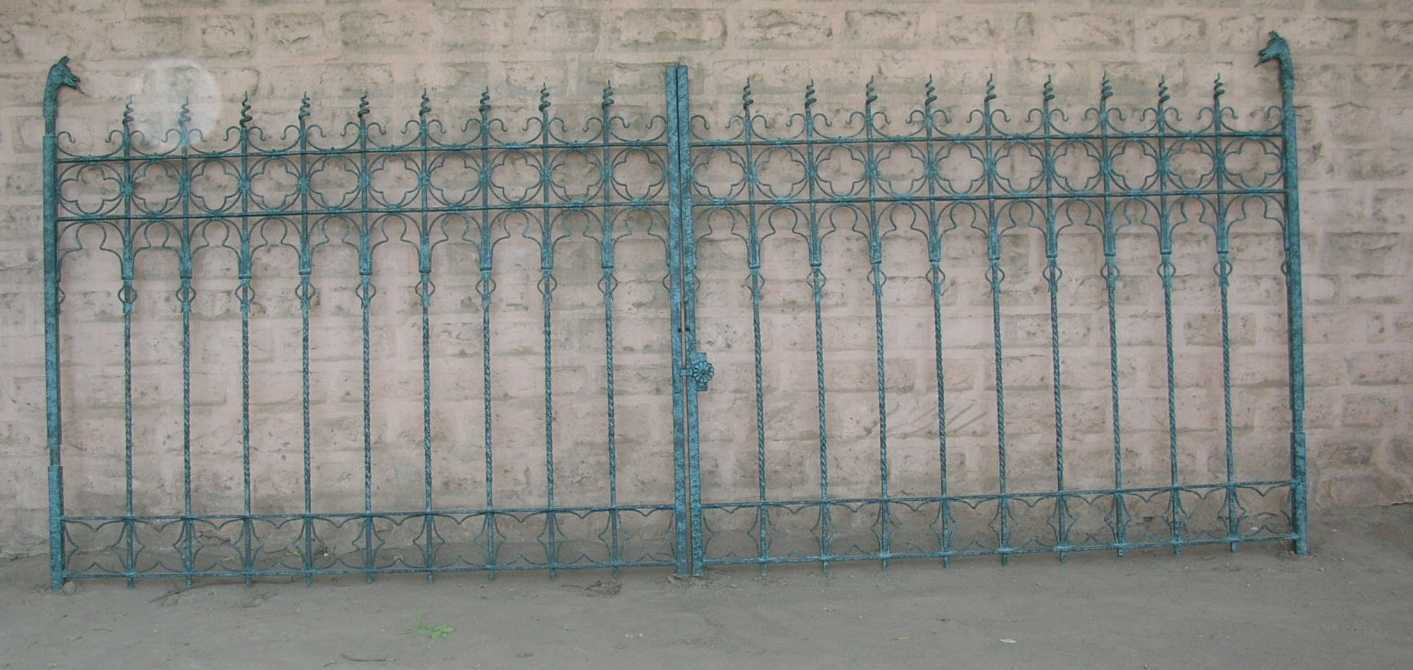 ProductImages.aspx?url=images/ProductImages/Gardening/MD1145.jpg