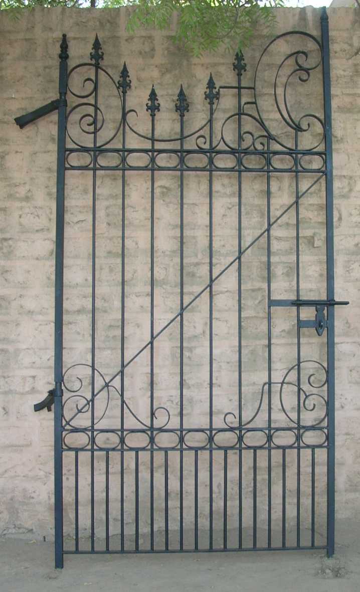 ProductImages.aspx?url=images/ProductImages/Gardening/MD1146.jpg