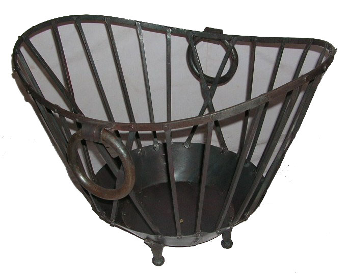 ProductImages.aspx?url=images/ProductImages/Gardening/MD1147.jpg