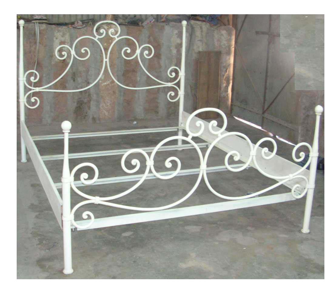 ProductImages.aspx?url=images/ProductImages/Gardening/MD1151.jpg