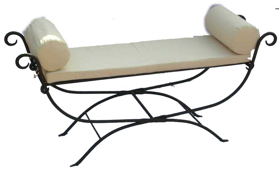 ProductImages.aspx?url=images/ProductImages/Gardening/MD1158.jpg