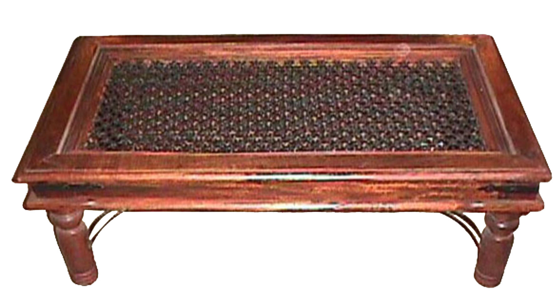 Tavolo 