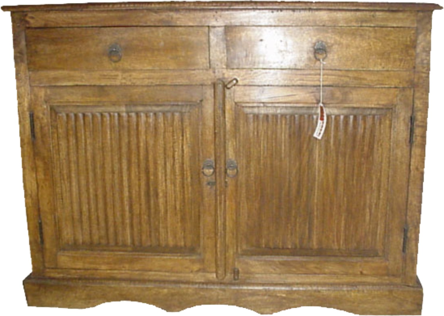 Credenza 