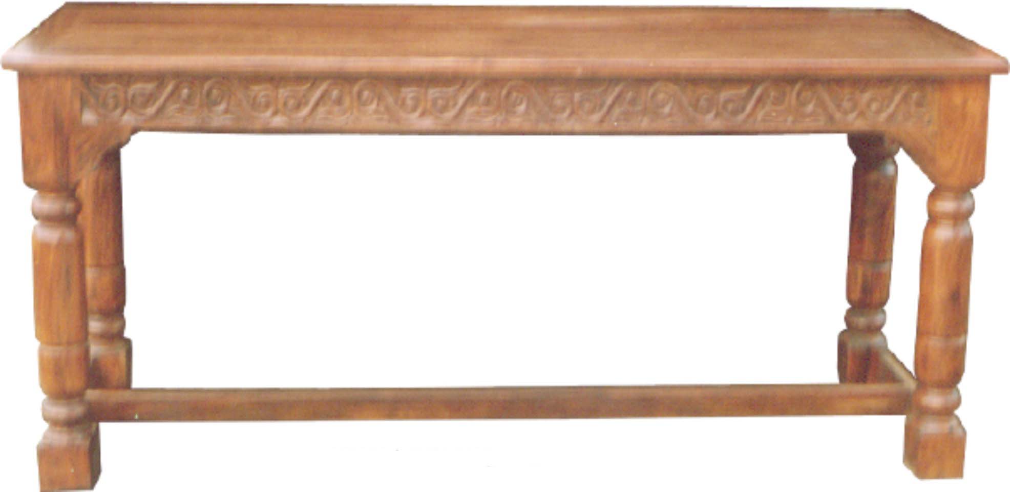 tavolo 