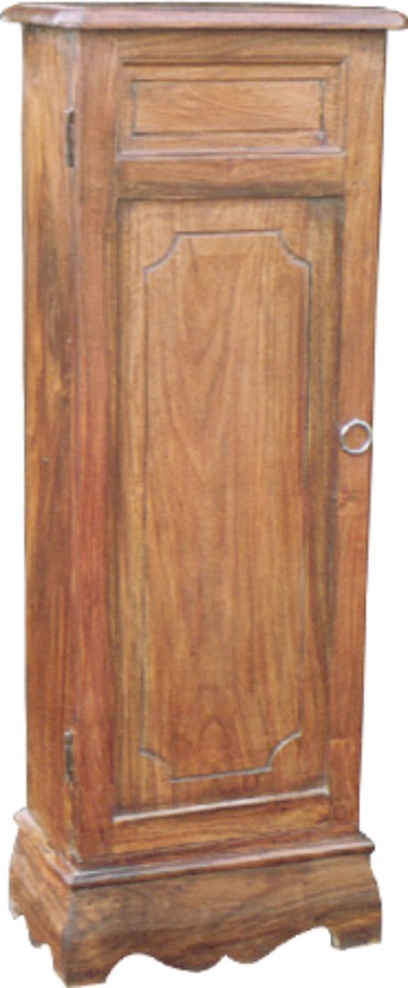 porta 