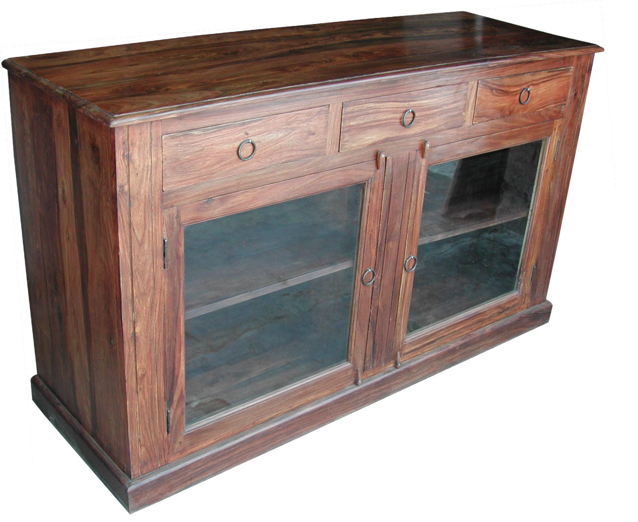 Credenza 