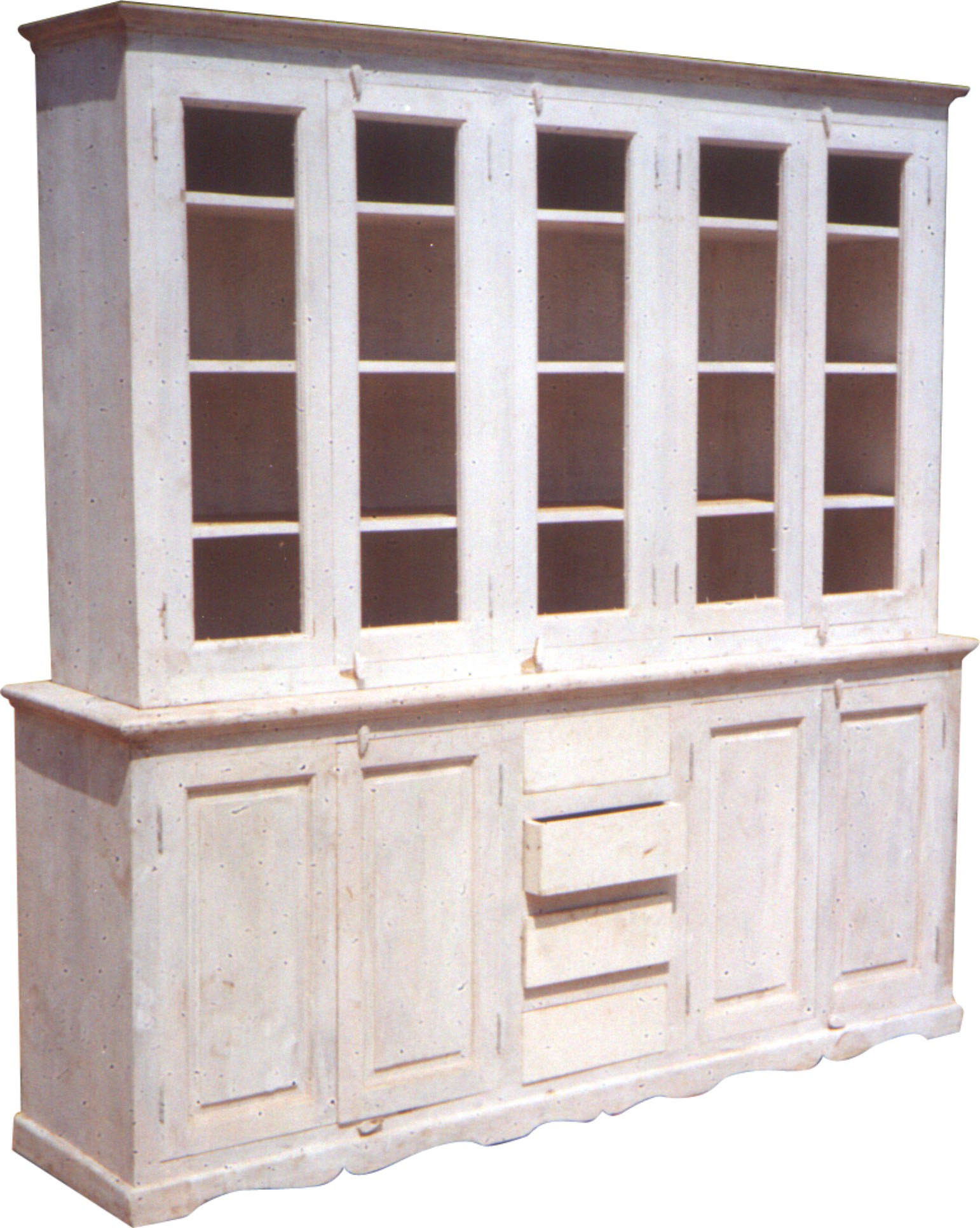 Credenza 