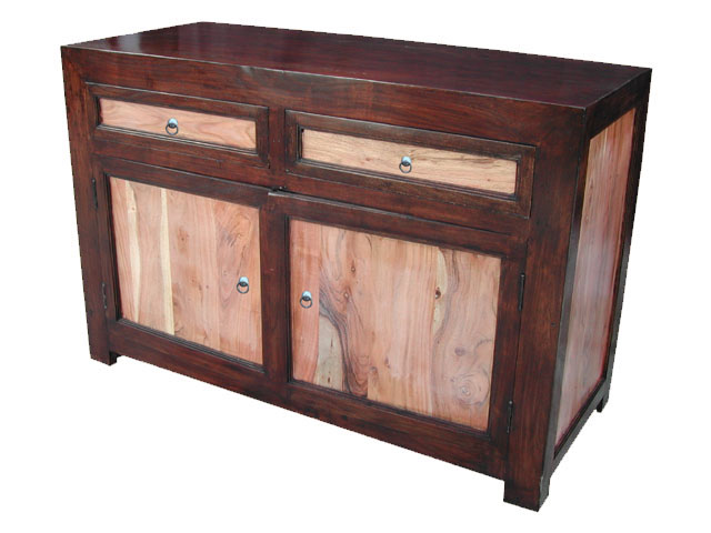 credenza 