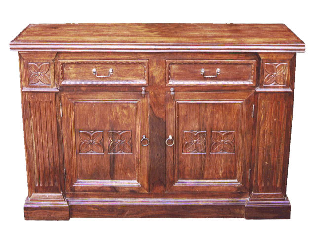 credenza 