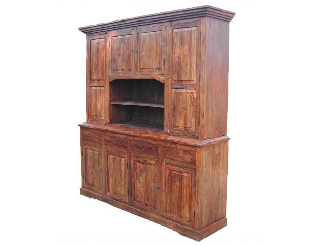 credenza 