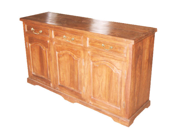 credenza 