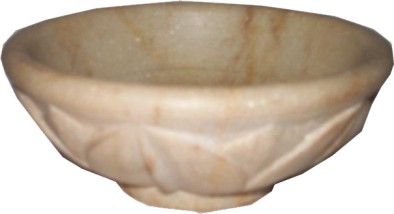 Ciotola 