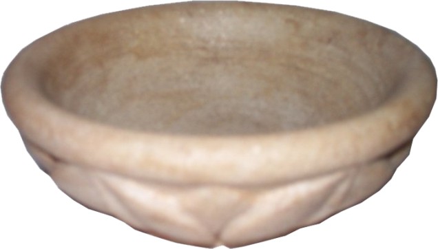 Ciotola 