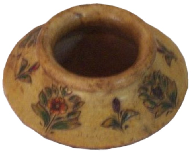 Ciotola 