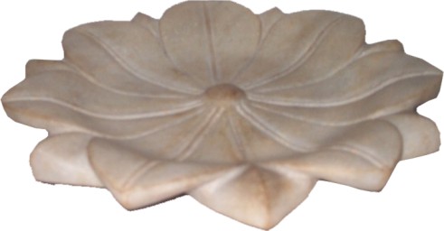 bacinelle 