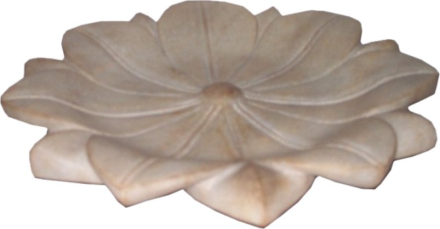 Bacinelle 