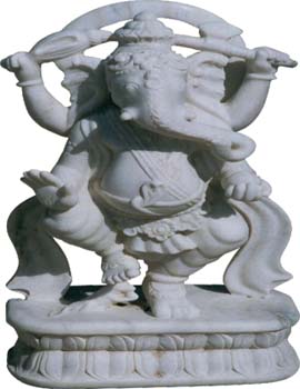 statua 