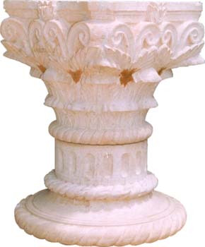 capitello 
