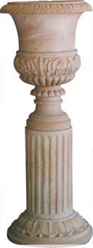 colonna 