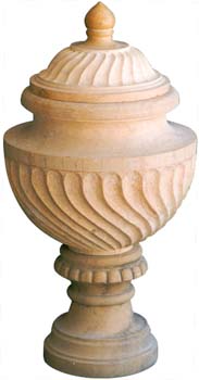 vaso 
