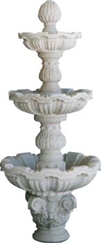 fontana 